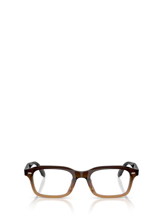 26FW 올리버피플스 안경 OV5588U 1823 DRIFTWOOD GRADIENT