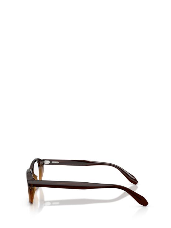 26FW 올리버피플스 안경 OV5588U 1823 DRIFTWOOD GRADIENT - OLIVER PEOPLES