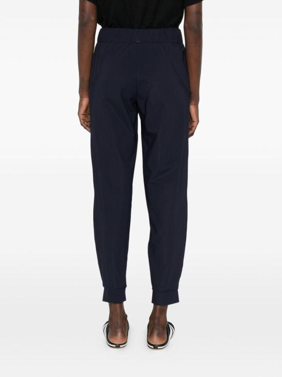 26SS 에르노 트레이닝/조거 팬츠 PT000192D521279200 Blue - HERNO