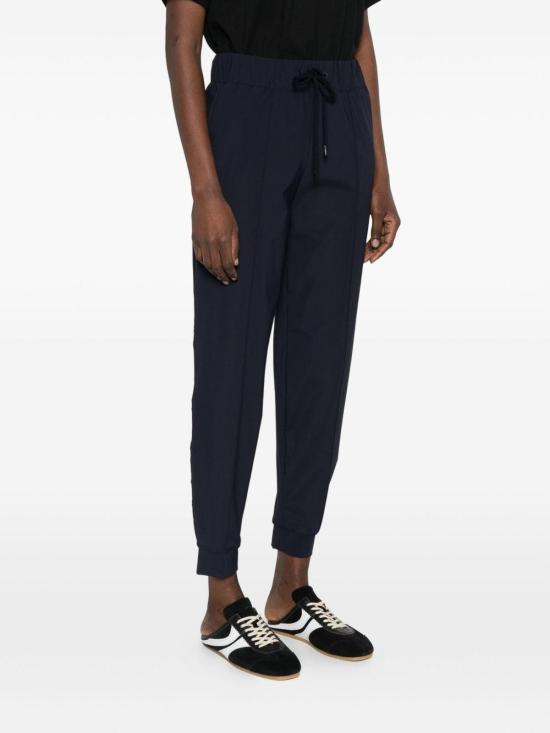 26SS 에르노 트레이닝/조거 팬츠 PT000192D521279200 Blue - HERNO