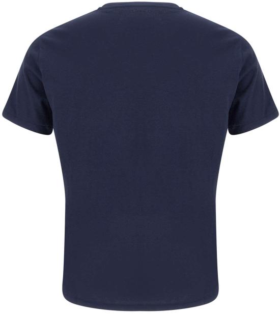 26SS 랄프 로렌 반팔 티셔츠 714899613003 NAVY - RALPH LAUREN