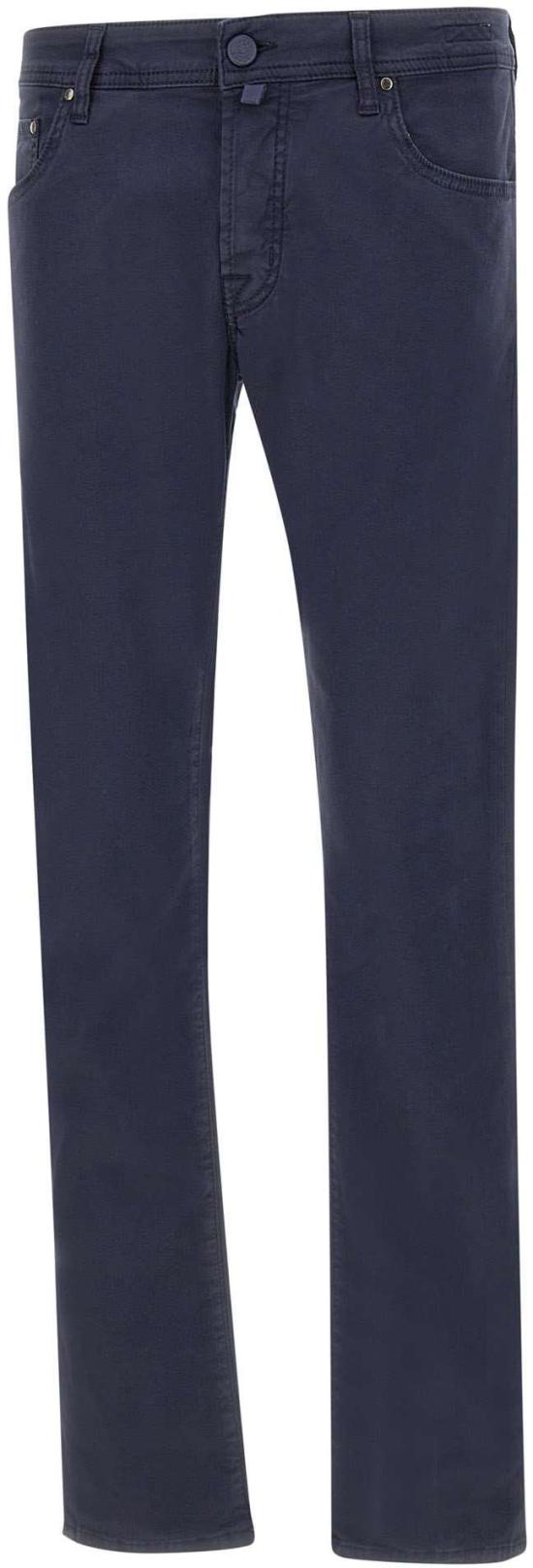 26SS 야콥코헨 데님 팬츠 UQE0736S3756Y99 NAVY