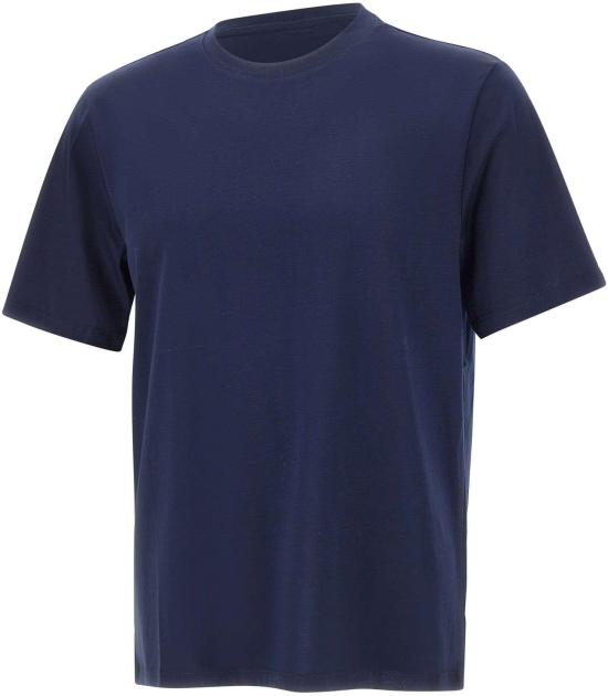 26SS 캉그라 반팔 티셔츠 340221100 NAVY