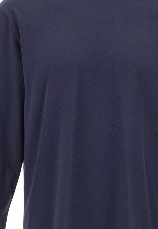 26SS 일레븐티 스웨터 M75TSHL02TES0M2371113 NAVY - ELEVENTY