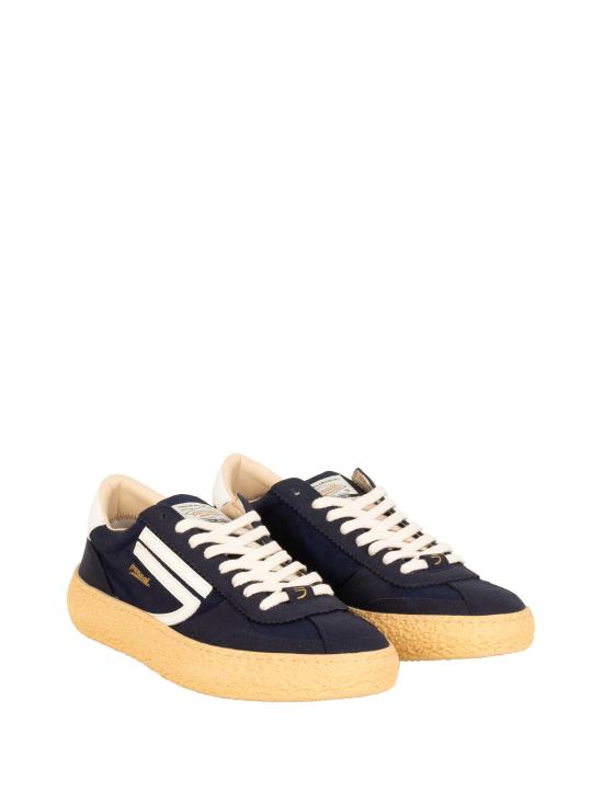 26SS 푸라이 스니커즈 PU101V 041VINTAGE SUMMER NIGHT - PURAAI