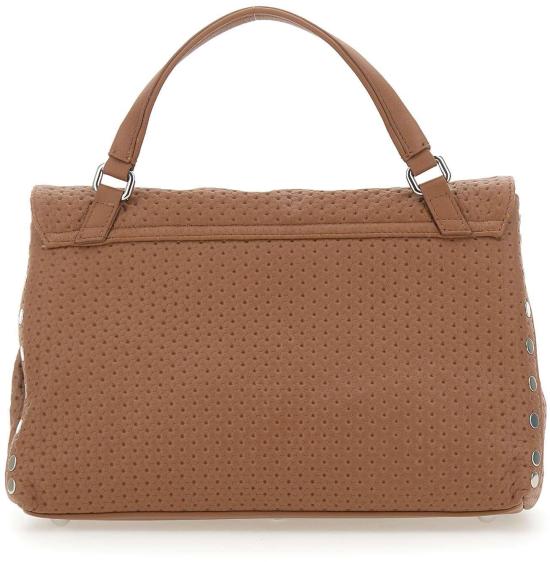 26SS 자넬라토 토트백 0680102190000Z0204 BEIGE - ZANELLATO