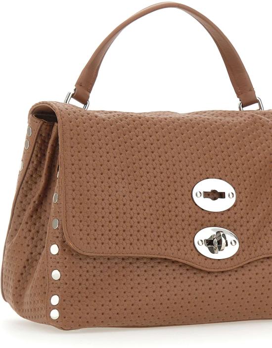 26SS 자넬라토 토트백 0680102190000Z0204 BEIGE - ZANELLATO