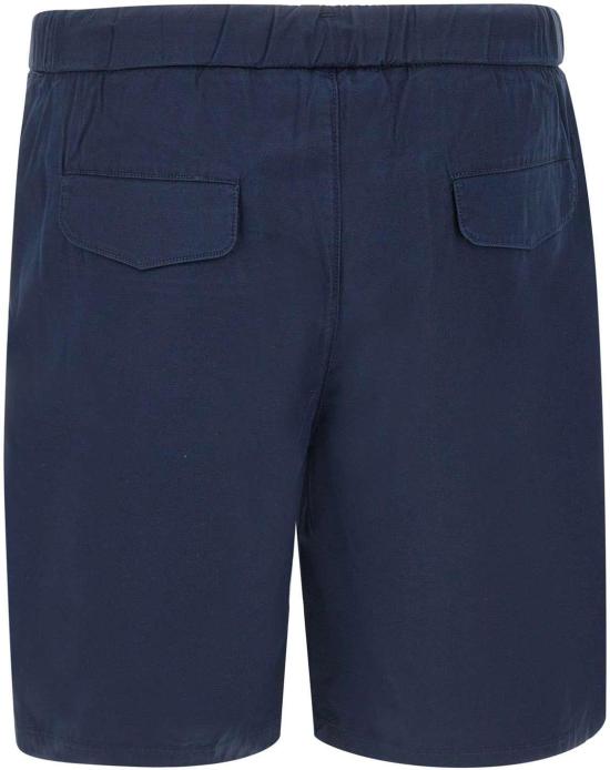 26SS 썬 68 숏팬츠 B3510607 NAVY - SUN 68