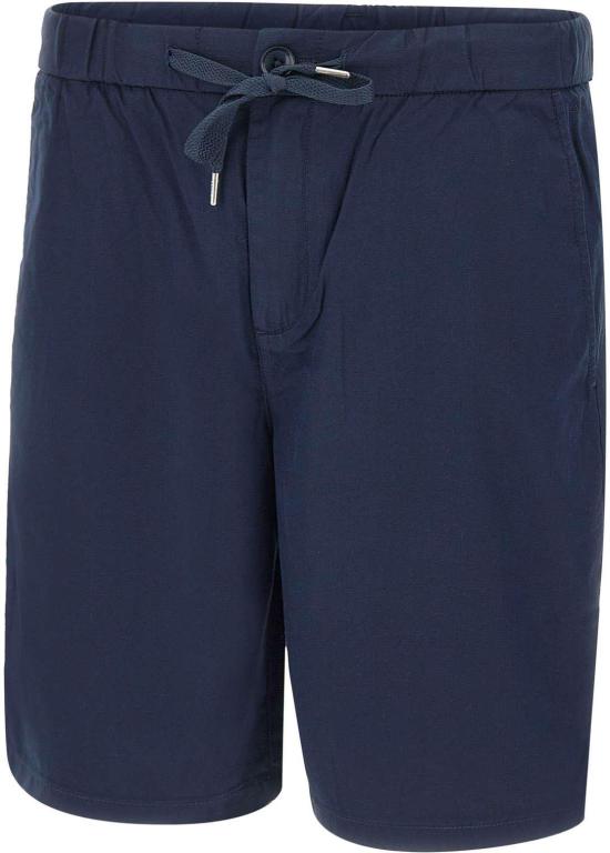 26SS 썬 68 숏팬츠 B3510607 NAVY