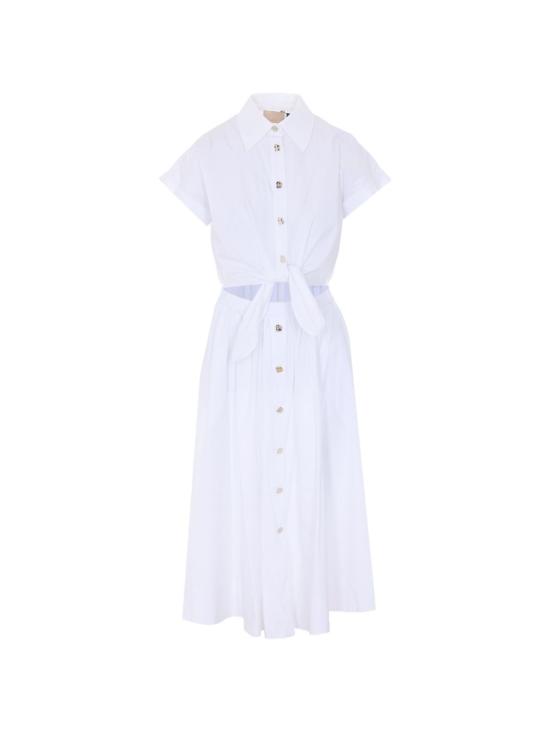 26SS 리우조 롱 원피스 CA6277 T297A11111