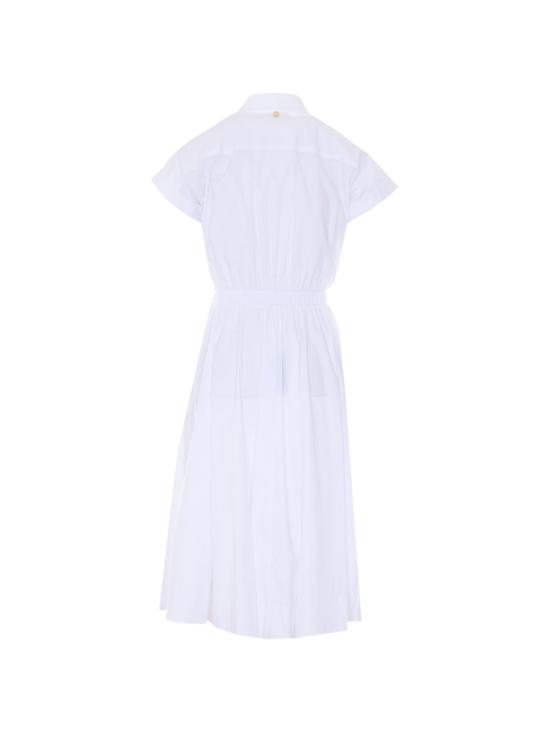 26SS 리우조 롱 원피스 CA6277 T297A11111 - LIU JO