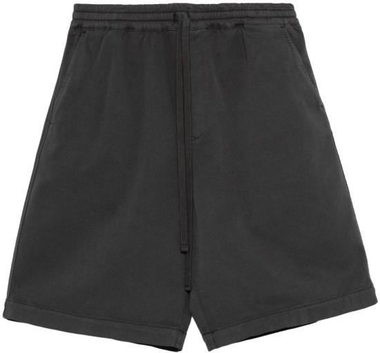 26SS 칼하트 플로이드 쇼츠 I03481787GD DONKERGREY