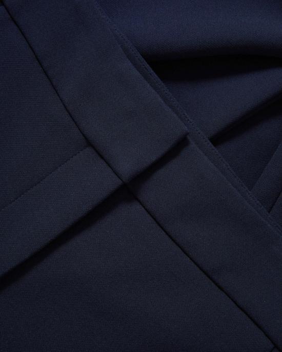  베로니카비어드 크롭 팬츠 베로니카 비어드 렌조 팬츠 - VERONICA BEARD