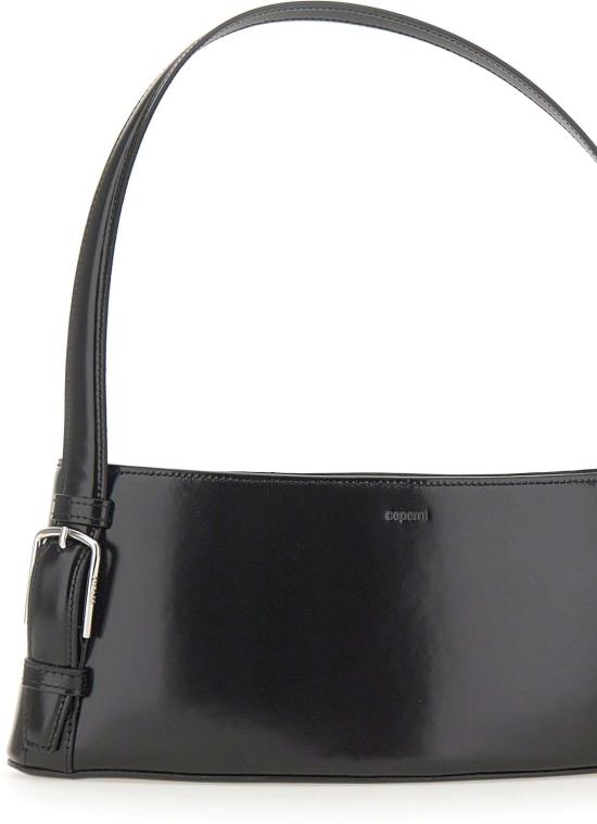26SS 코페르니 숄더백 COPBA137F6045BLK BLACK - COPERNI