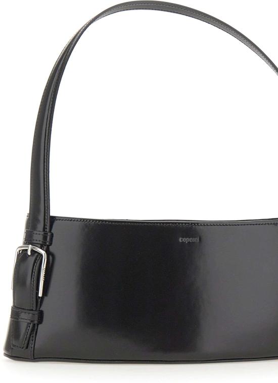 26FW 코페르니 숄더백 COPBA137F6045BLK BLACK - COPERNI