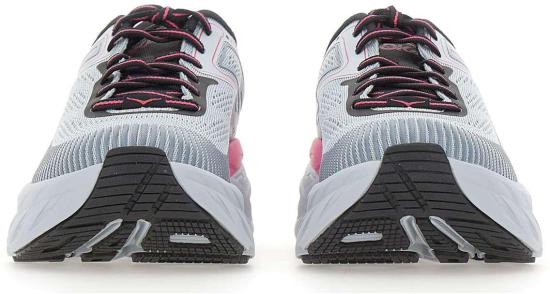 26SS 호카 본디 7 1110519MRH LICHTGREY - HOKA