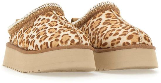 26SS 어그 힐/펌프스 1177890 BEIGE - UGG