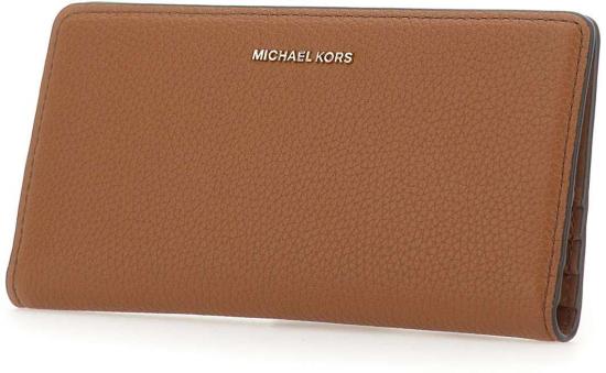 25FW 마이클 코어스 지갑 32S5GYTP3L230 BEIGE - MICHAEL KORS