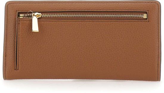 25FW 마이클 코어스 지갑 32S5GYTP3L230 BEIGE - MICHAEL KORS