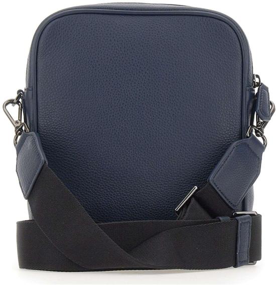 26SS 지아니 끼아리니 크로스백 BSUB18269GRNCRVNAVY - GIANNI CHIARINI