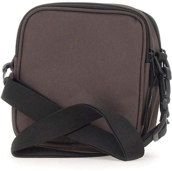 26SS 칼하트 크로스백 I0314703ISXX TAUPE - CARHARTT