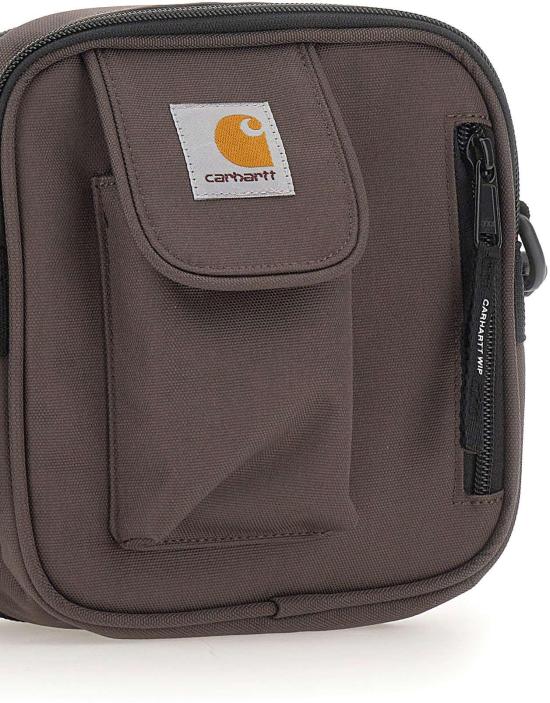 26SS 칼하트 크로스백 I0314703ISXX TAUPE - CARHARTT