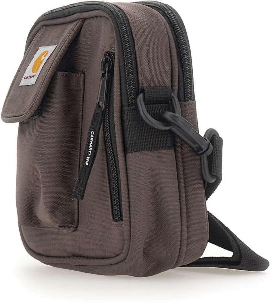 26SS 칼하트 크로스백 I0314703ISXX TAUPE - CARHARTT