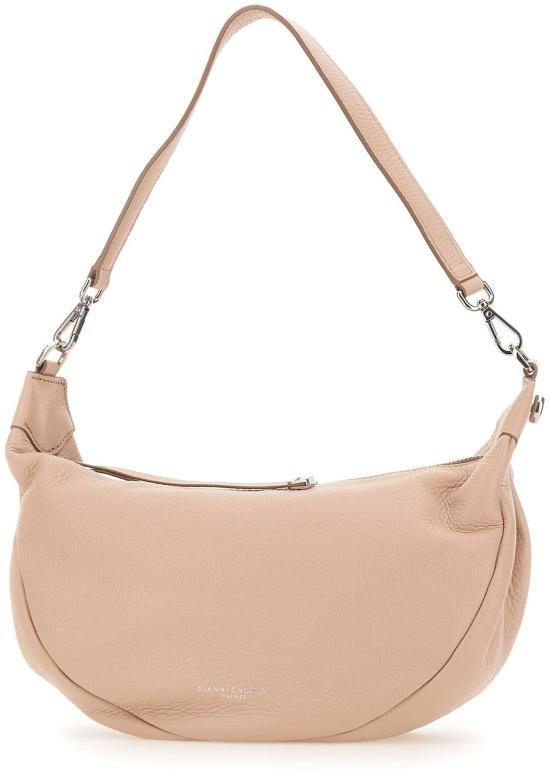26SS 지아니 끼아리니 숄더백 BS11550COMMGRNNAOPPINKSALT BEIGE