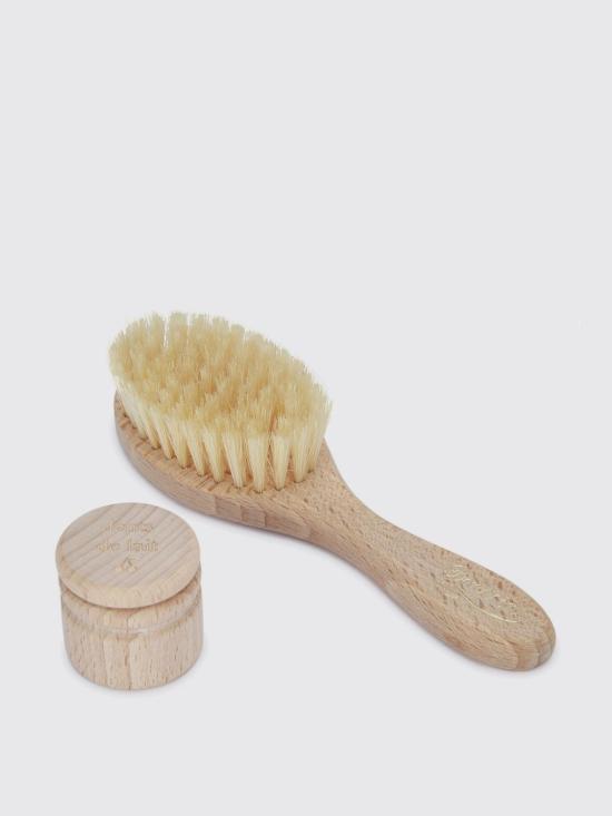 26SS [키즈] 봉쁘앙 라운지 웨어 PERZKID00002 000 White - BONPOINT