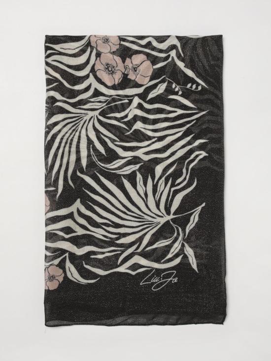 26SS 리우조 머플러/스카프 2A6032T2738 22222 Black