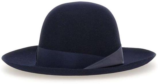 26FW 보르살리노 버킷햇 3800230410 NAVY - BORSALINO