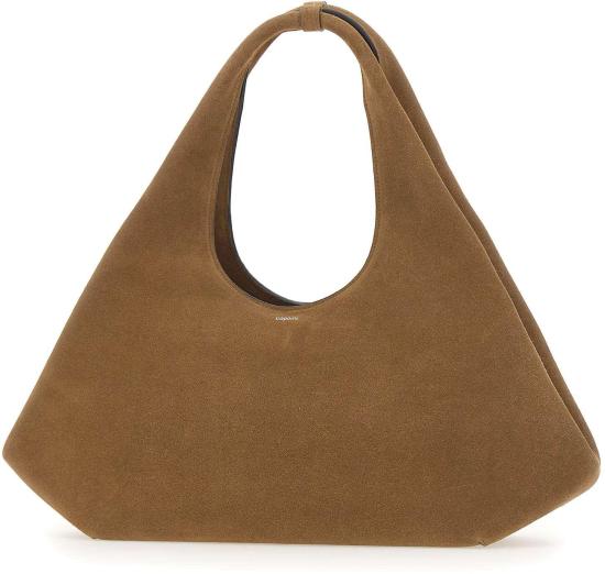 26SS 코페르니 숄더백 COPBA131F6049BRW BEIGE