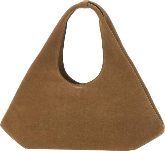 26FW 코페르니 숄더백 COPBA131F6049BRW BEIGE