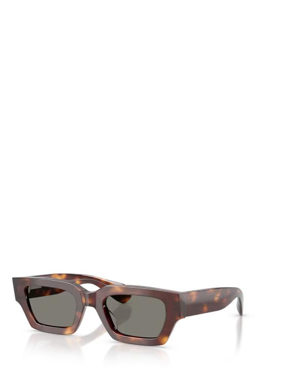 26FW 올리버피플스 선글라스 OV5612SU 1007P2 DARK MAHOGANY - OLIVER PEOPLES