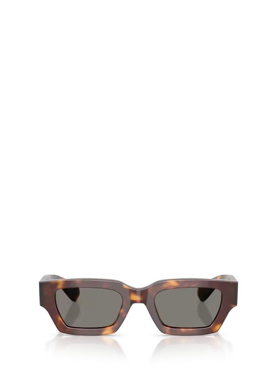 26FW 올리버피플스 선글라스 OV5612SU 1007P2 DARK MAHOGANY