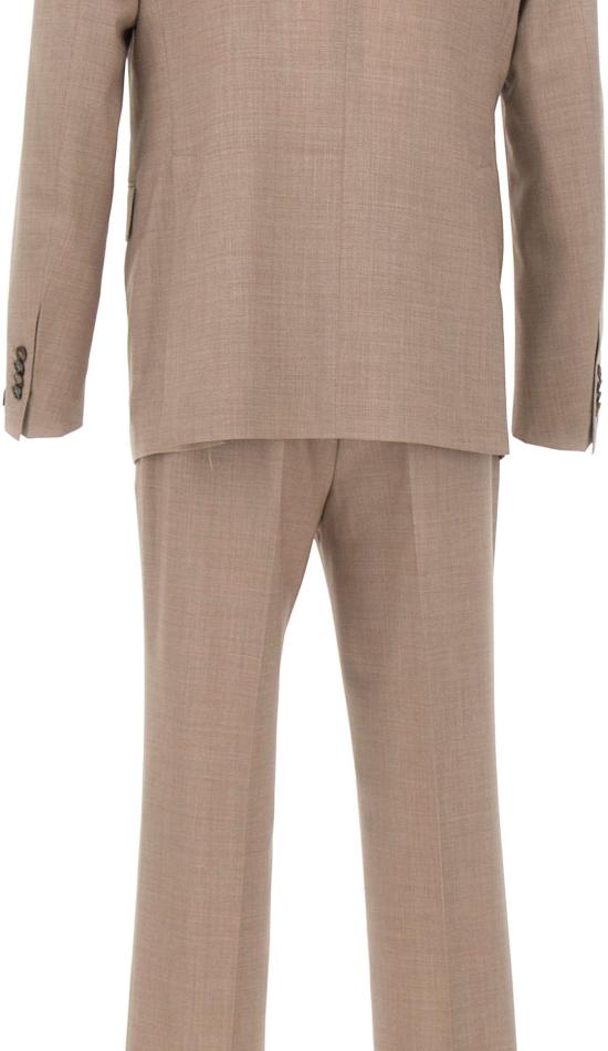 26SS 딸리아토레 수트 세트 2SVS22B11520060T3084 BEIGE - TAGLIATORE