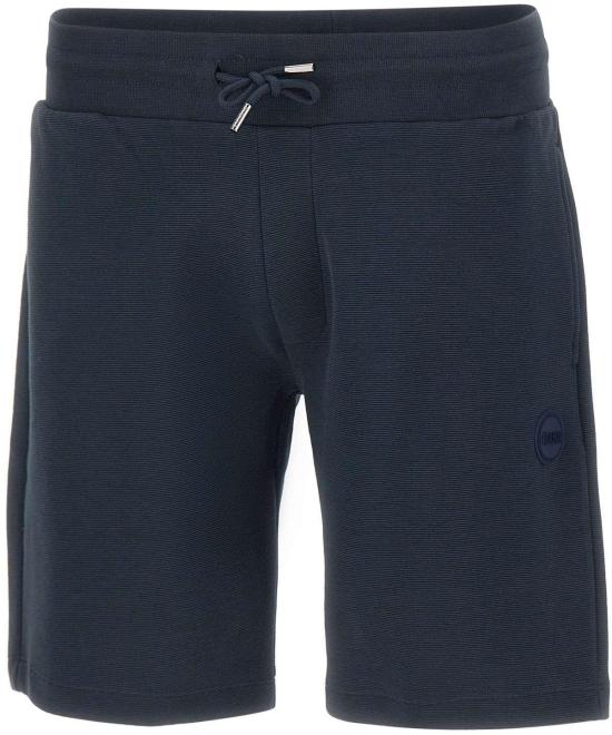 26SS 콜마르 숏팬츠 6156R1XL68 NAVY