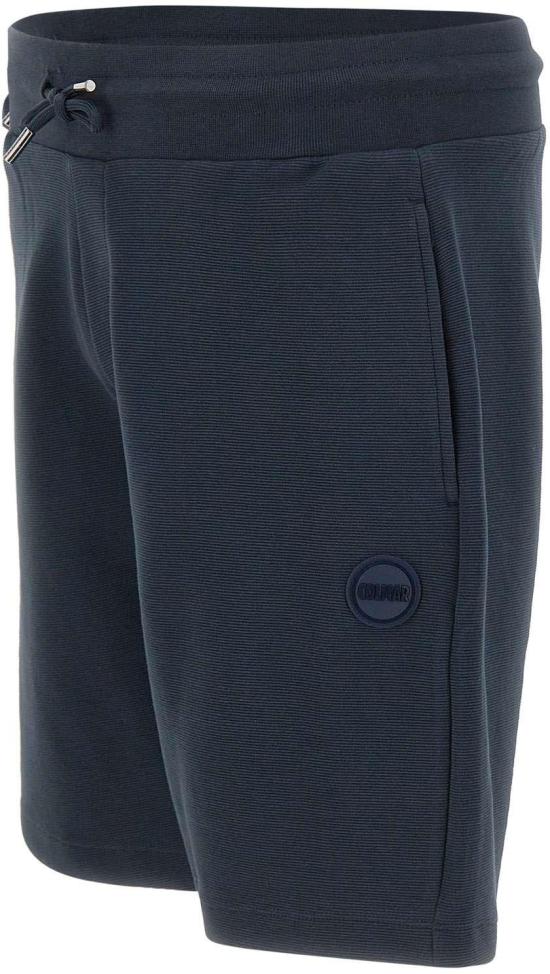 26SS 콜마르 숏팬츠 6156R1XL68 NAVY - COLMAR