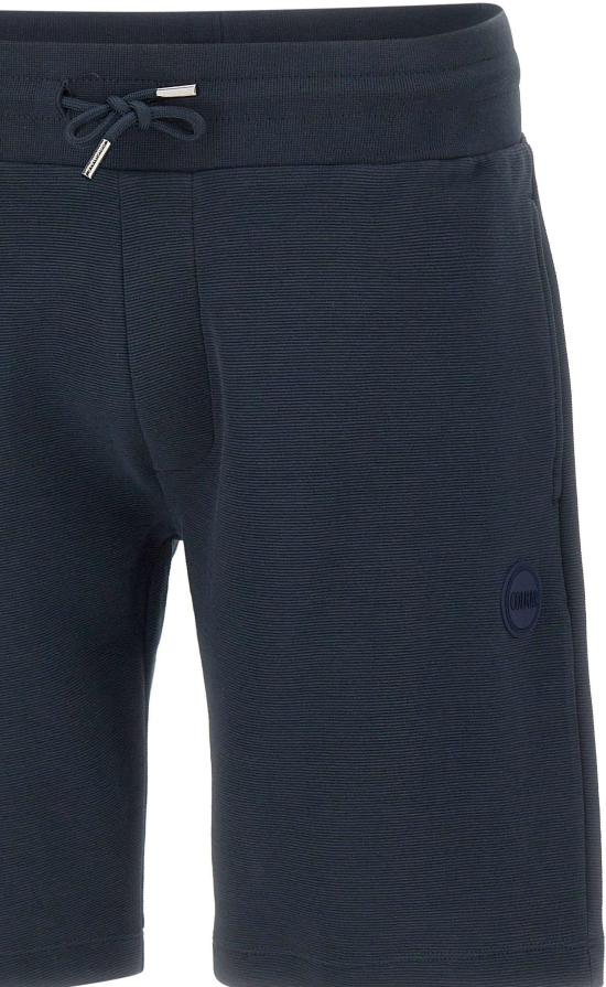 26SS 콜마르 숏팬츠 6156R1XL68 NAVY - COLMAR