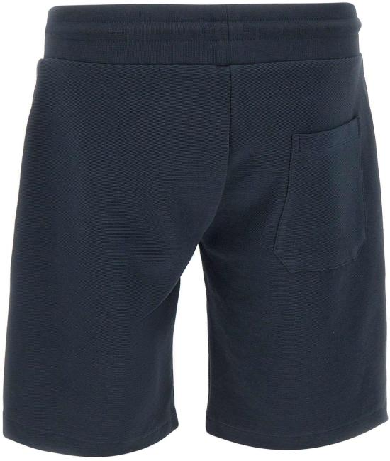 26SS 콜마르 숏팬츠 6156R1XL68 NAVY - COLMAR