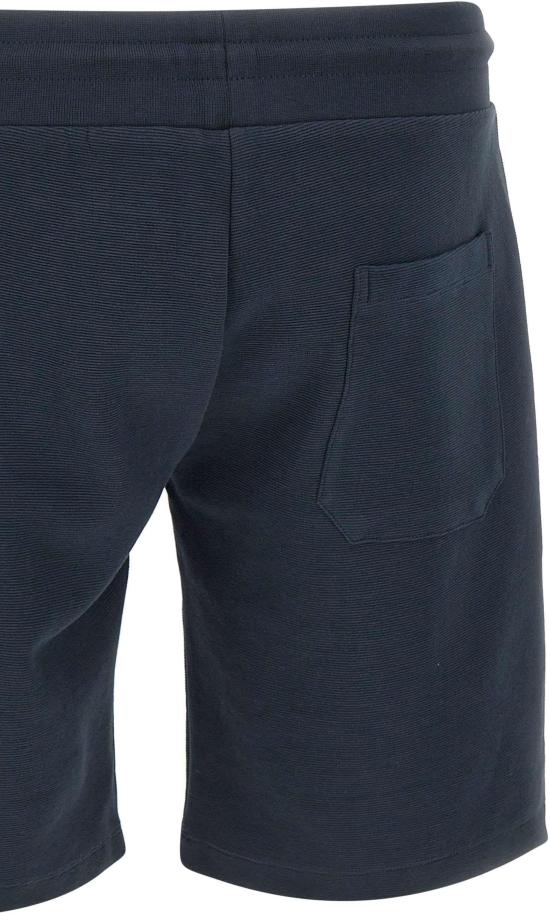 26SS 콜마르 숏팬츠 6156R1XL68 NAVY - COLMAR