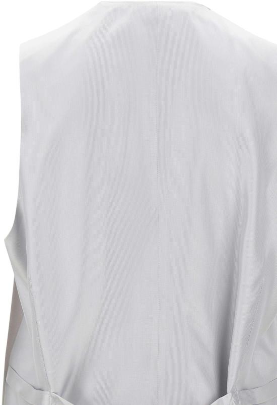 25SS 꼬르넬리아니 수트 세트 257T5125985060018R NAVY - CORNELIANI