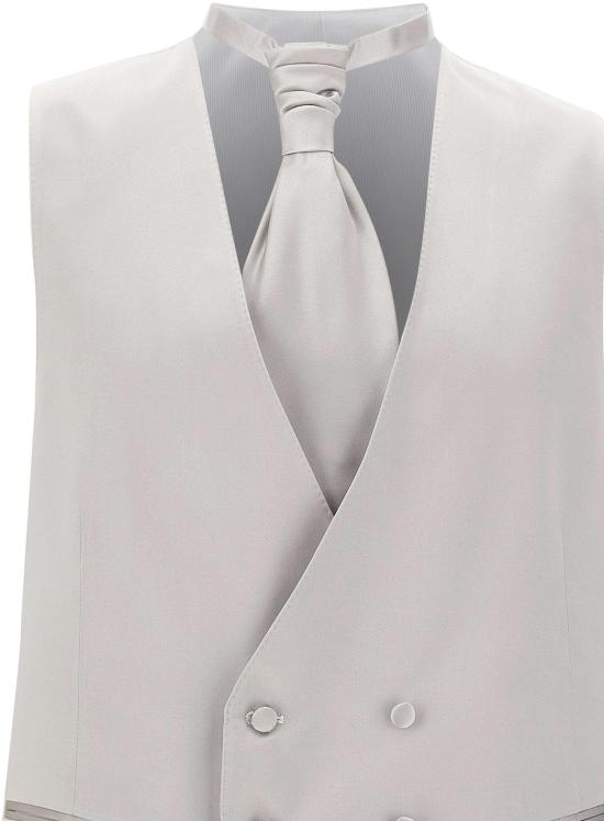 25SS 꼬르넬리아니 수트 세트 257T5125985060018R NAVY - CORNELIANI