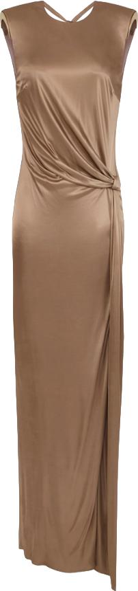 26SS 엘리자베타프랜치 롱 원피스 ABR2461E2229 BEIGE