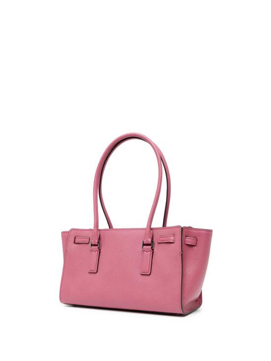 26SS 마이클 코어스 토트백 30F5SNXT0L 661 - MICHAEL KORS