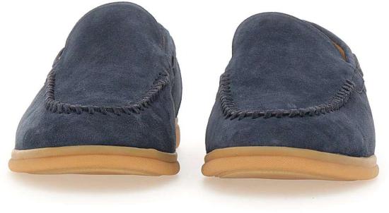 26SS 일레븐티 로퍼 M77SCAM21SCA0M01911 NAVY - ELEVENTY