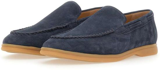 26SS 일레븐티 로퍼 M77SCAM21SCA0M01911 NAVY - ELEVENTY