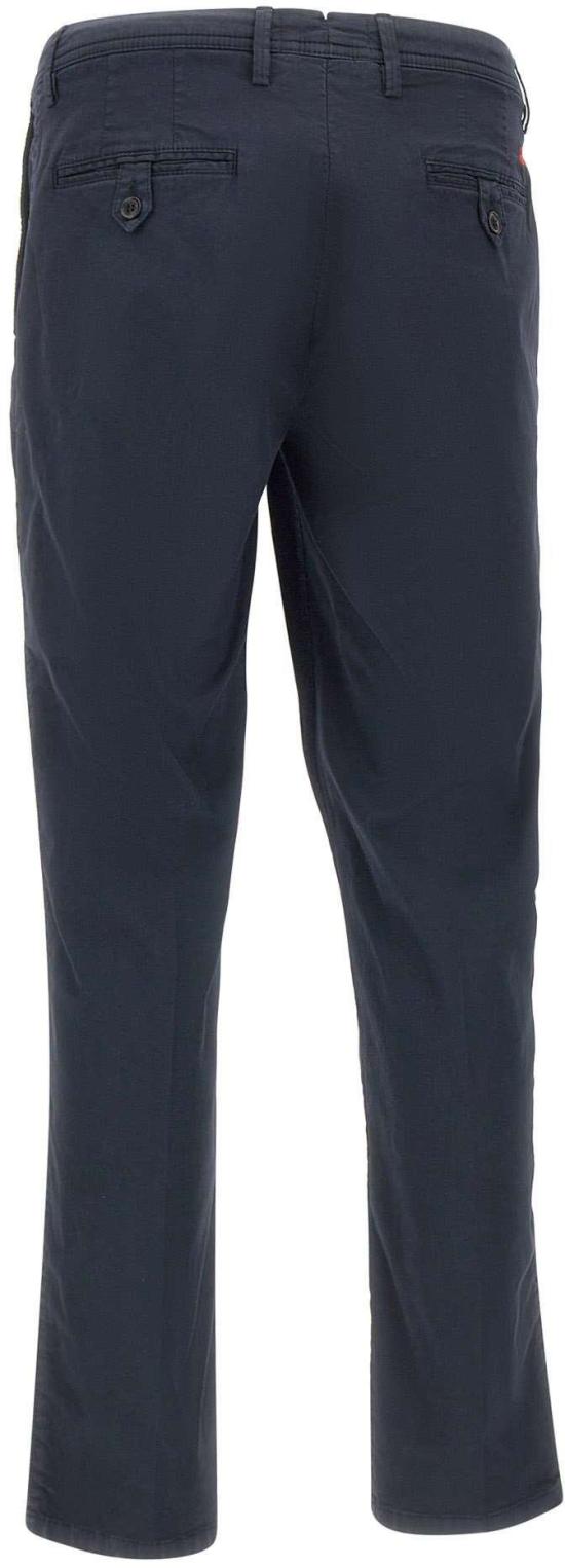 26SS 페트레이 스트레이트 팬츠 PEU582199012432215 NAVY - PEUTEREY