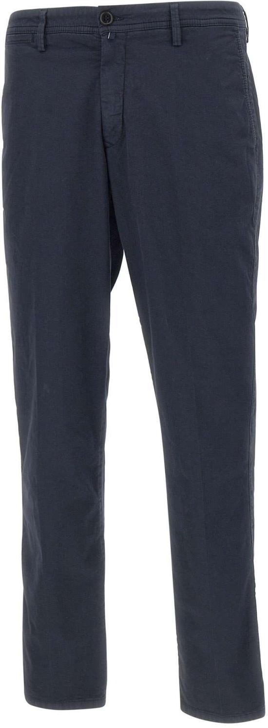 26SS 페트레이 스트레이트 팬츠 PEU582199012432215 NAVY