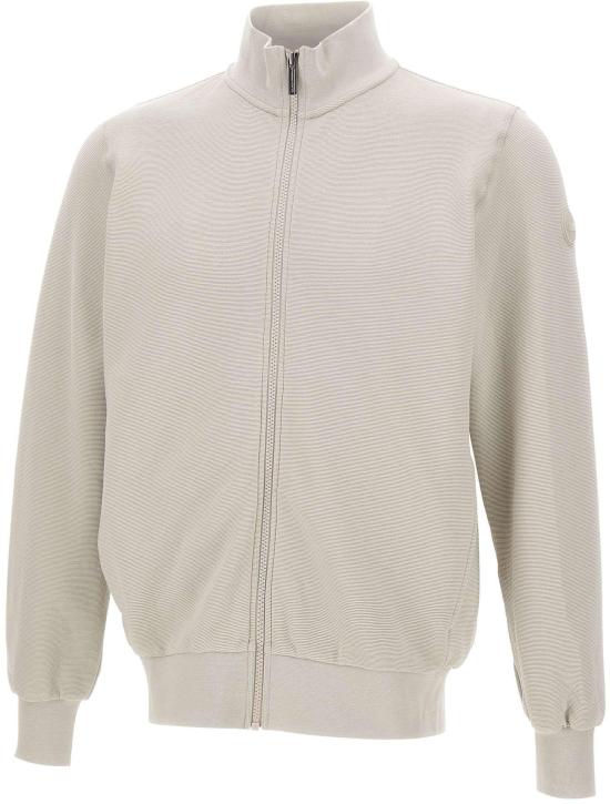 26SS 콜마르 니트 베스트 6152R1XL06 LICHTGREY